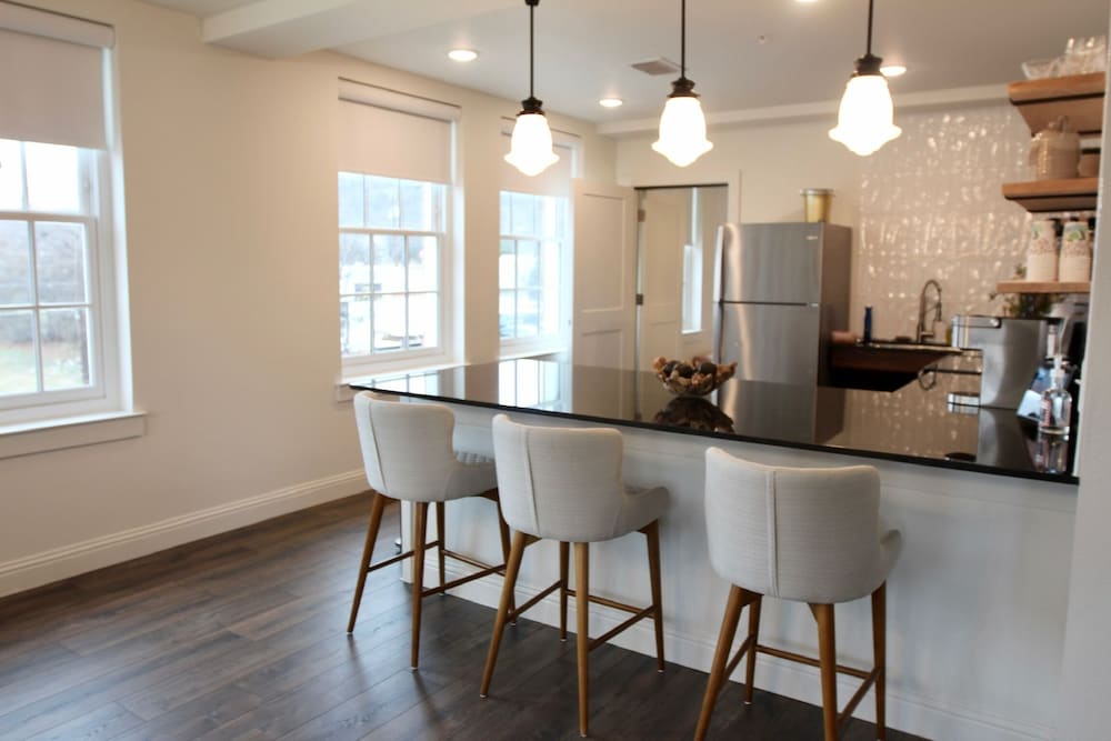 the crazy water hotel