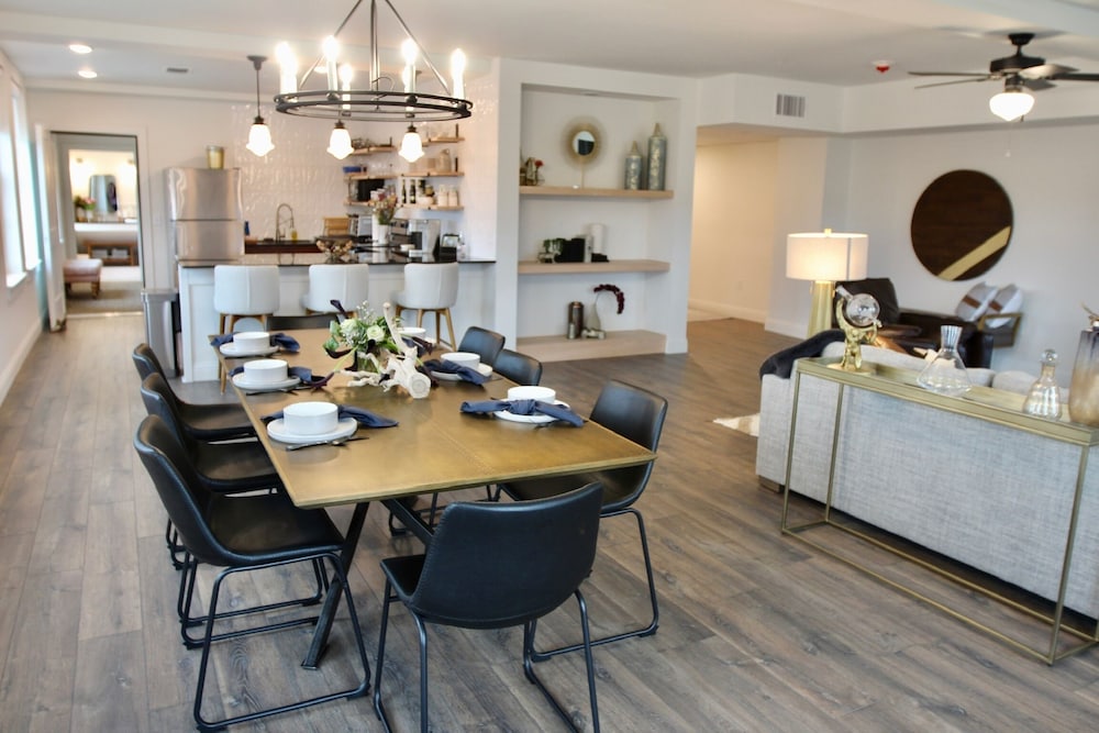 the crazy water hotel