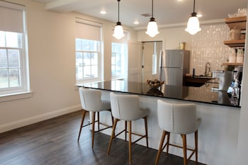 the crazy water hotel