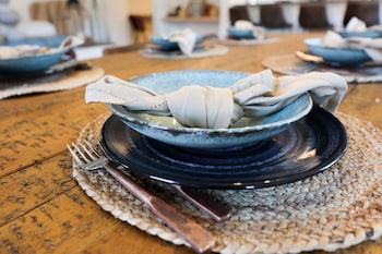 the crazy water hotel