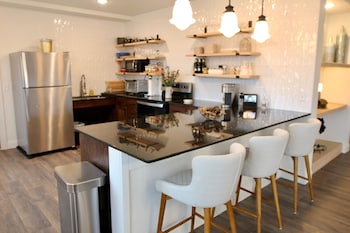 the crazy water hotel