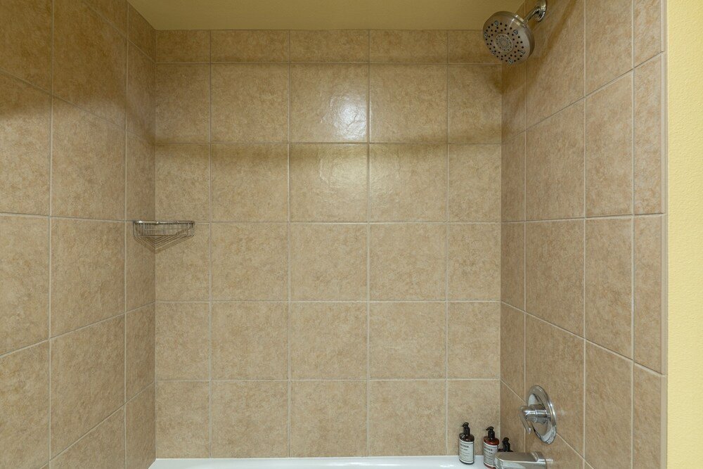 grand lodge 1 bedroom condo with 3 queens and close to everything 1 condo no cleaning fee by redawning