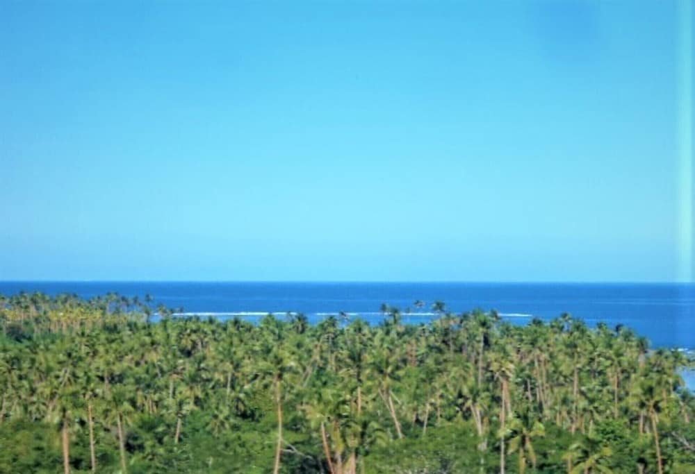 Impeccable 1 Bedroom 4 Unit Apartment In Savusavu,,0 star