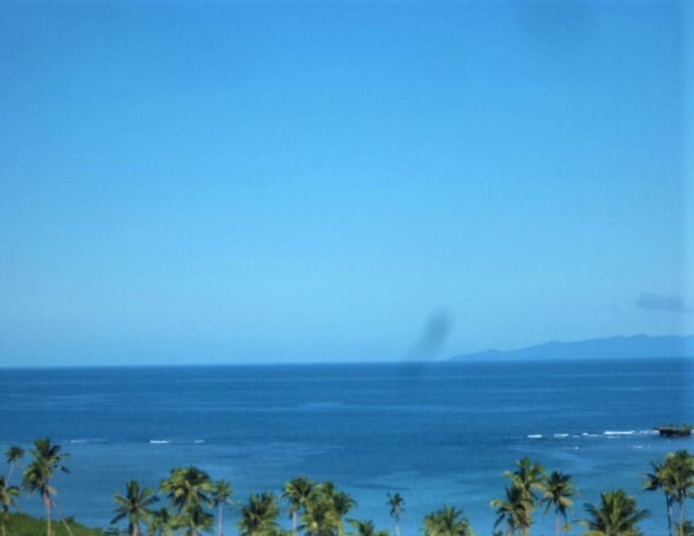 Impeccable 1 Bedroom 4 Unit Apartment In Savusavu,,0 star