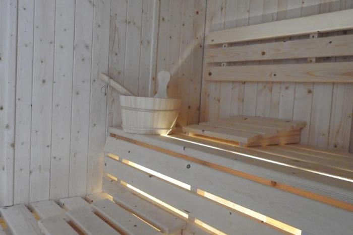 house of juniper the manse