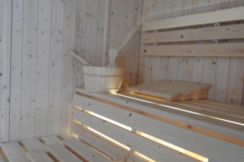 house of juniper the manse