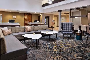 residence inn by marriott coralville