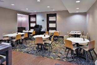 residence inn by marriott coralville