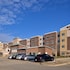 residence inn by marriott coralville
