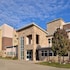 residence inn by marriott coralville