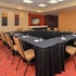 residence inn by marriott coralville