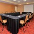 residence inn by marriott coralville