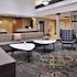 residence inn by marriott coralville