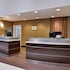 residence inn by marriott coralville