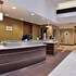 residence inn by marriott coralville