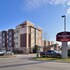 residence inn by marriott coralville