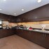 residence inn by marriott coralville