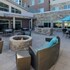residence inn by marriott coralville