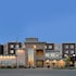 residence inn by marriott coralville