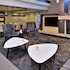 residence inn by marriott coralville