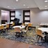 residence inn by marriott coralville