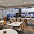 residence inn by marriott coralville