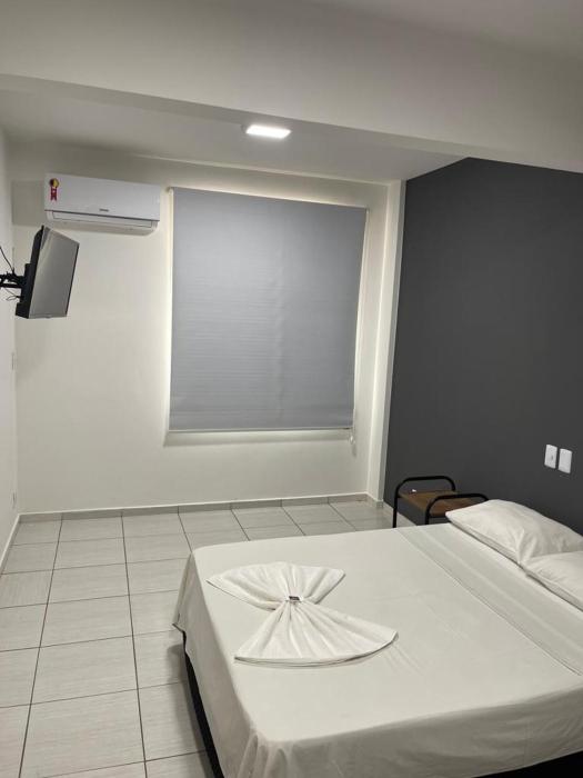 sao jose do rio preto