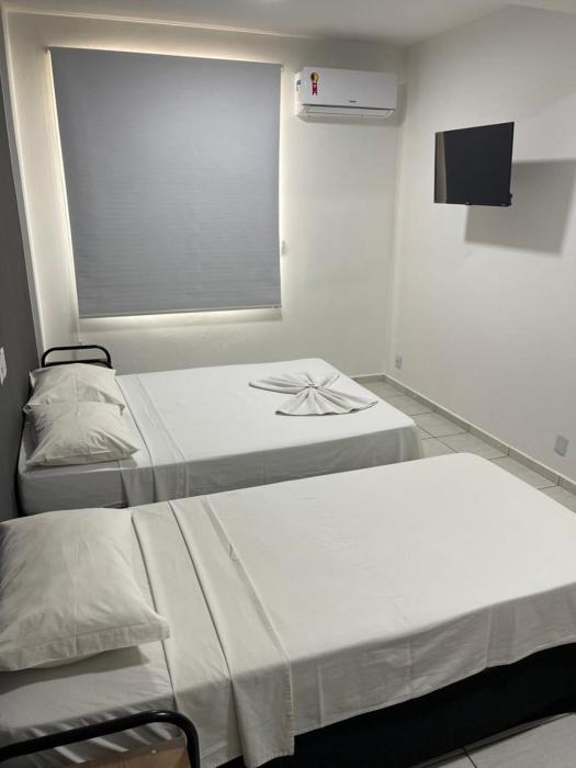 sao jose do rio preto