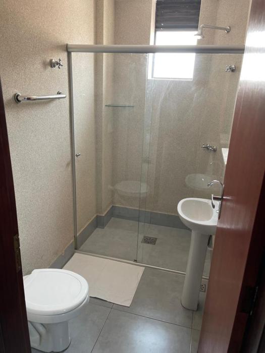 sao jose do rio preto