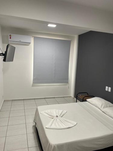 sao jose do rio preto