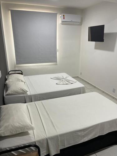 sao jose do rio preto