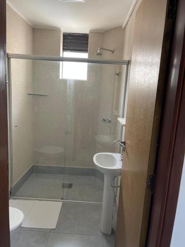 sao jose do rio preto