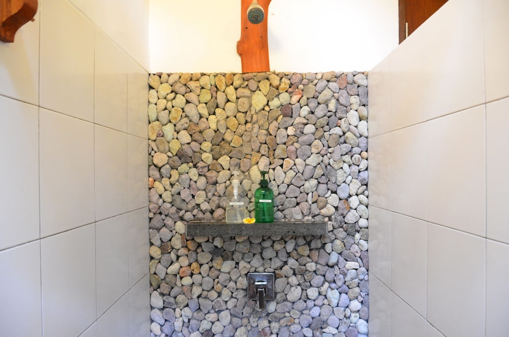 cocotinos sekotong a boutique beach resort and spa