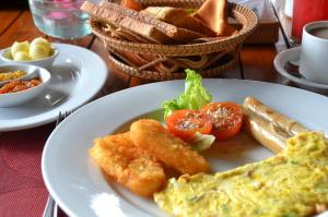Cocotinos Sekotong, A Boutique Beach Resort & Spa,Lombok>>Kecamatan Sekotong,4 star