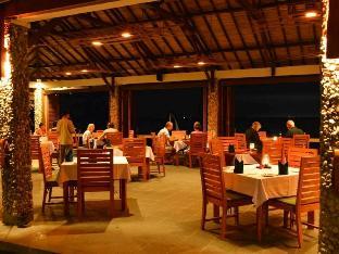 Cocotinos Sekotong, A Boutique Beach Resort & Spa,Lombok>>Kecamatan Sekotong,4 star