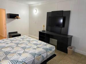 studio 6 north las vegas nv