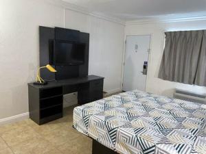 studio 6 north las vegas nv