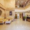 a25 hotel le thi hong gam