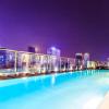 a25 hotel le thi hong gam