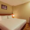 a25 hotel le thi hong gam
