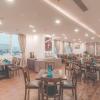 a25 hotel le thi hong gam