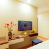 a25 hotel le thi hong gam