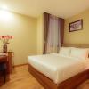 a25 hotel le thi hong gam