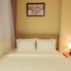 a25 hotel le thi hong gam