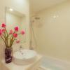 a25 hotel le thi hong gam