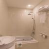 a25 hotel le thi hong gam