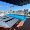 a25 hotel le thi hong gam