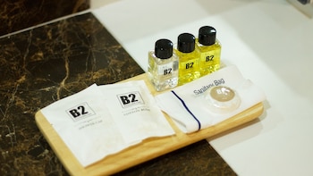 b2 chang phueak gate premier hotel