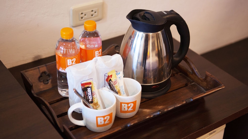 b2 chang phueak gate premier hotel