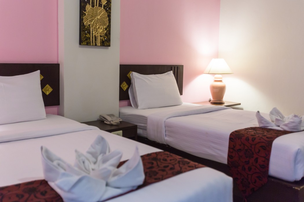 b2 chang phueak gate premier hotel